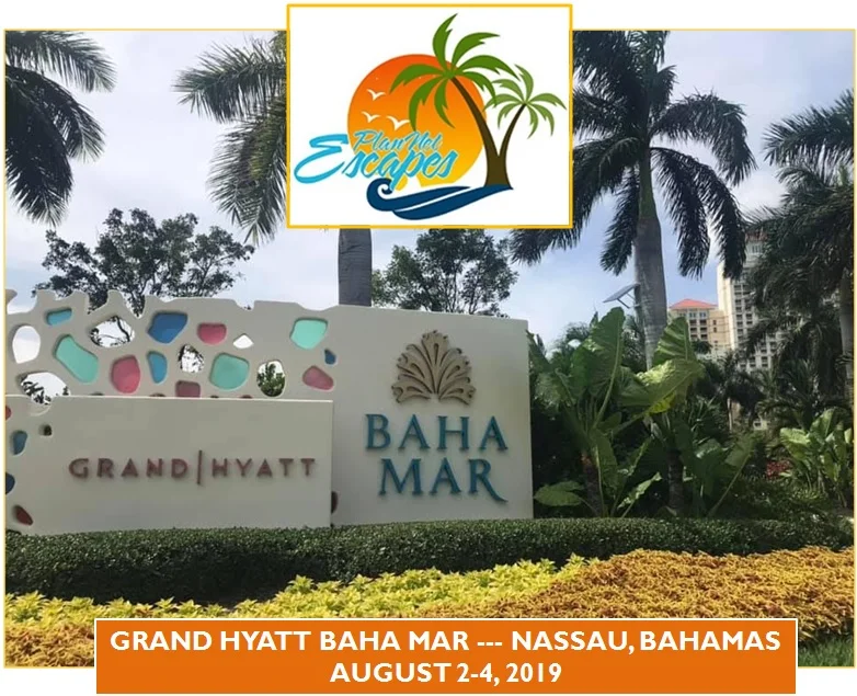 PlanNet-Escape-Baha-Mar.jpg