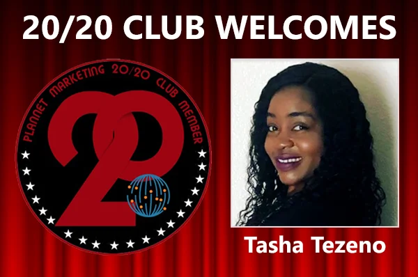 Tasha-Tezeno-2020-Banner.jpg