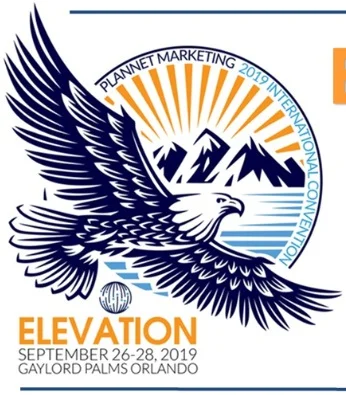 CONVENTION COUNTDOWN! PRICE INCREASES SEPTEMBER 1
