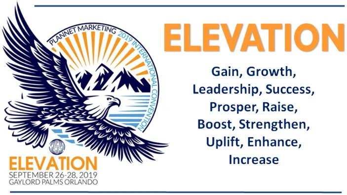 elevation.jpg