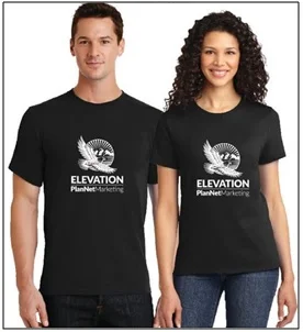 Elevation-t-shirts.jpg
