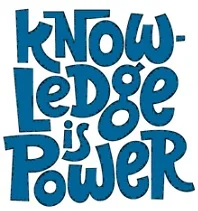 Knowledge-is-power.jpg
