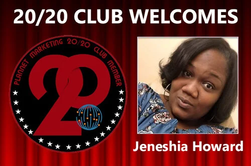 Jeneshia-Howard-2020-Banner.jpg