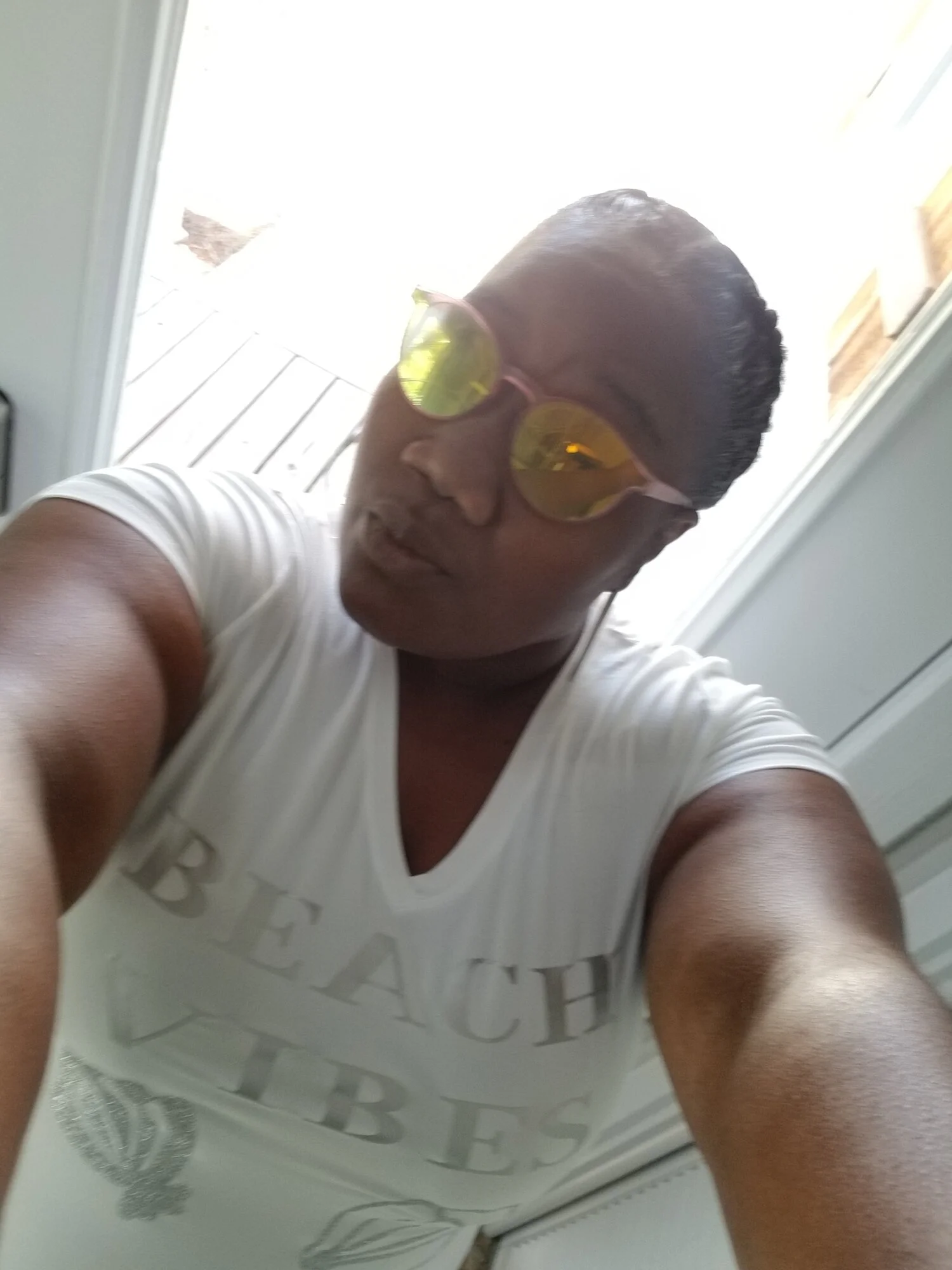 20190323_115955.jpg
