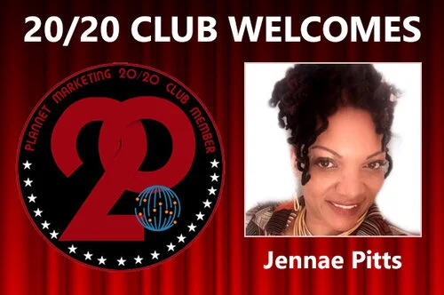 Jennae-Pitts-2020-Banners.jpg
