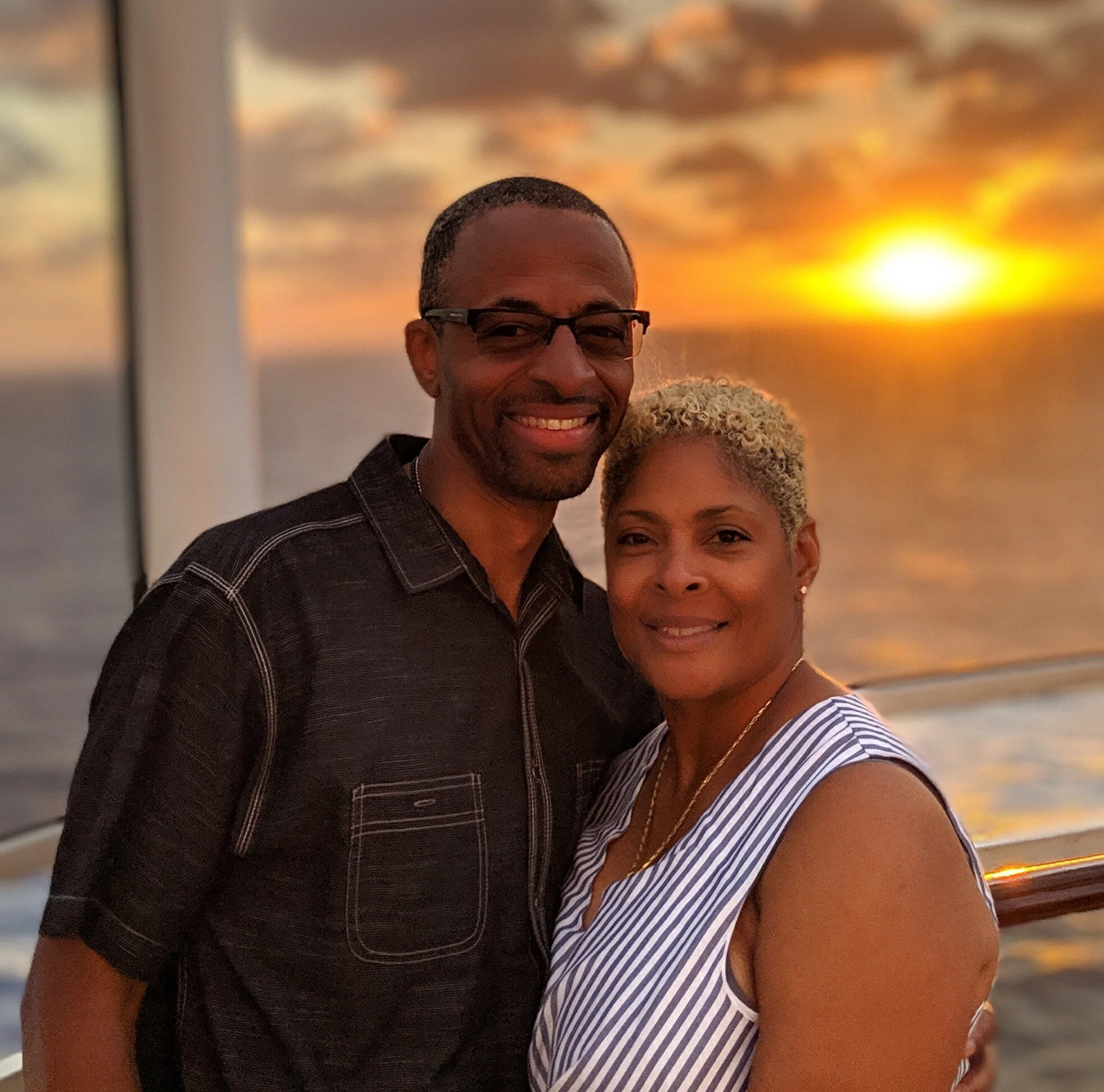 00100lPORTRAIT_00100_BURST20190306181721966_COVER(1).jpg