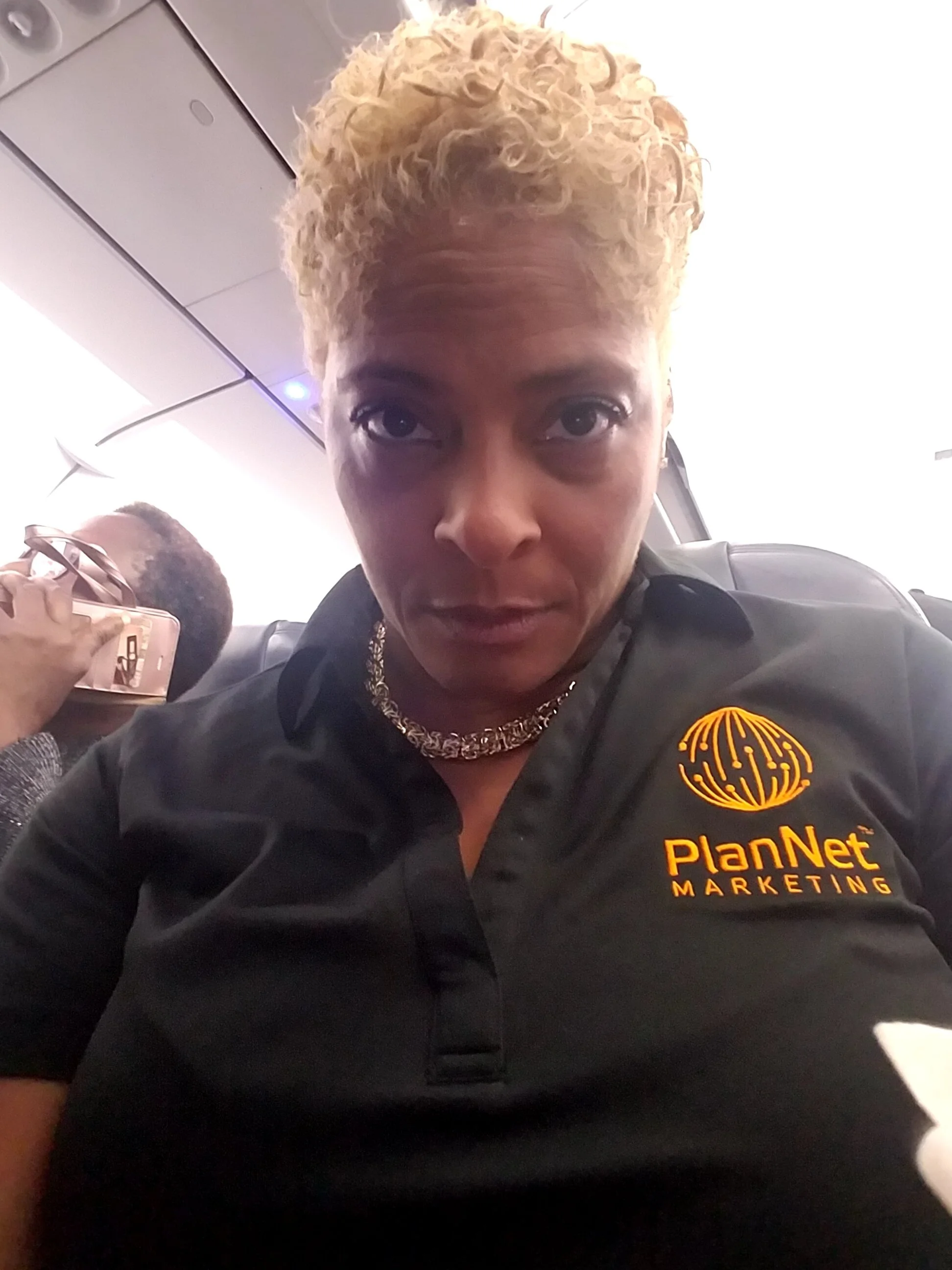 20170927_194441.jpg