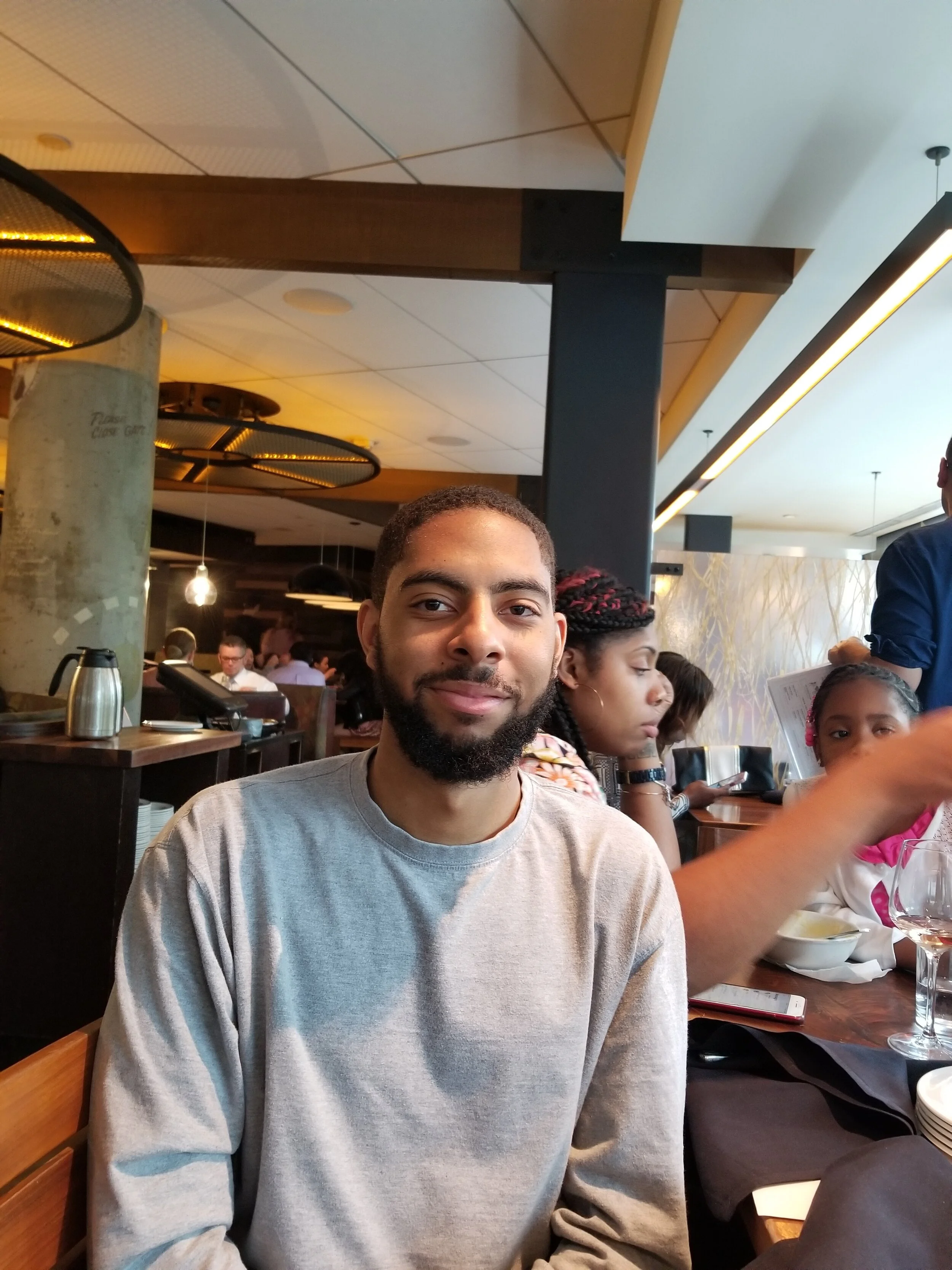 20180513_141648.jpg