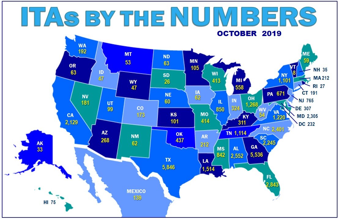 ITA-numbers-Oct4-A.jpg