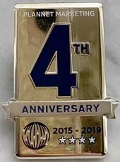 4th-anniversary-pin.jpg