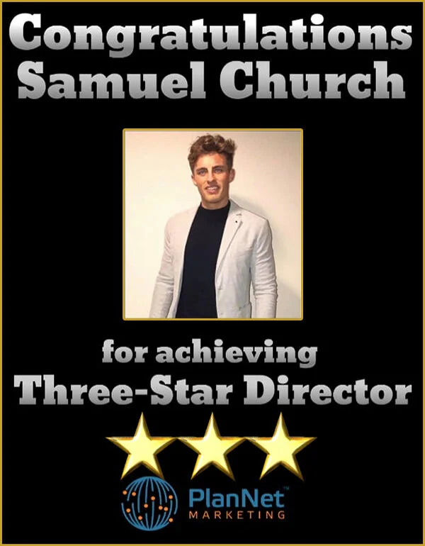 Three-Star Director Sam Church 10-10-2019.jpg