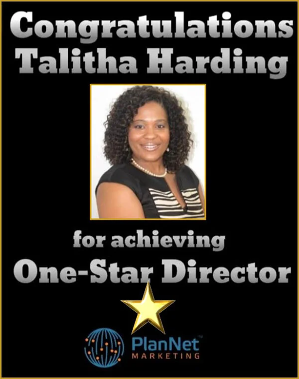 Talitha-Harding-1Star-Announce.jpg