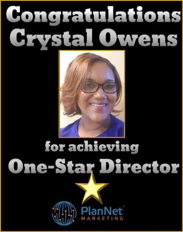 Crystal-Owens-1Star-Announce.jpg
