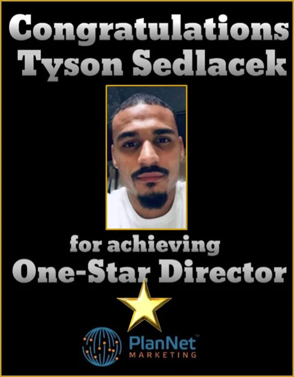 Tyson-Sedlacek-1Star-Announce.jpg