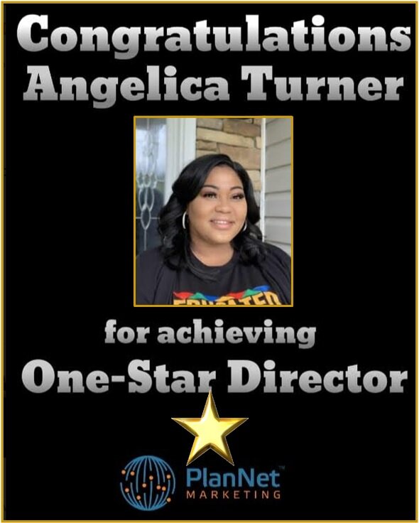 Angelica-Turner-1Star-Announce.jpg