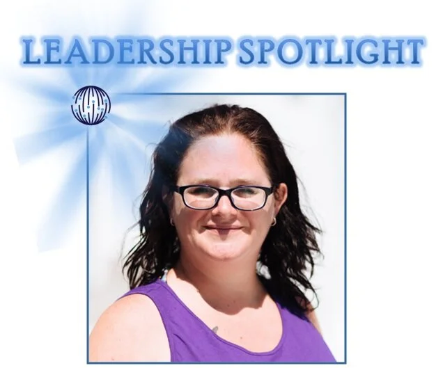 Abigail-Jenkins-Spotlight-Oct11.jpg