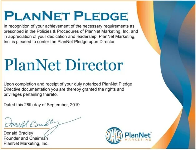 Plannet-Pledge-certificate.jpg