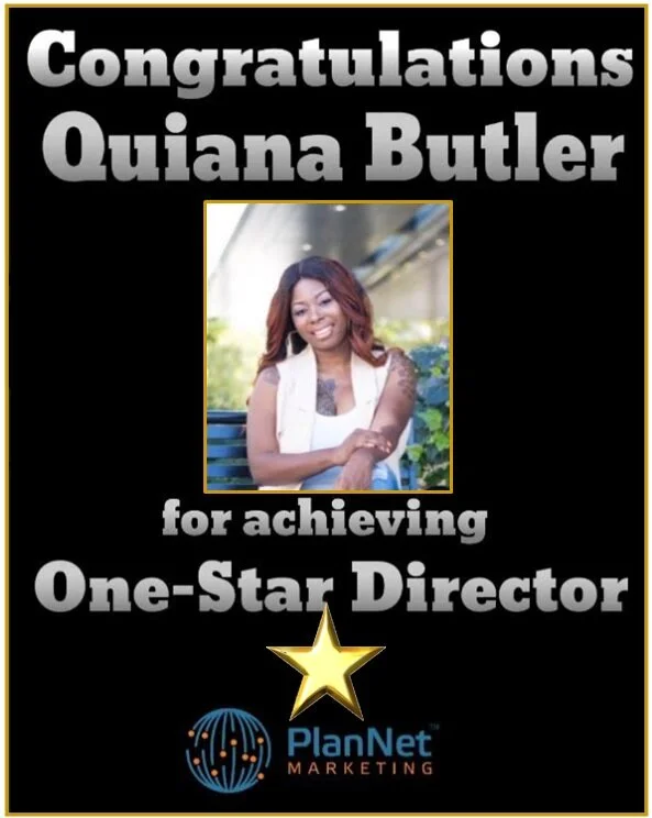 Quiana-Butler-1Star-Announce.jpg