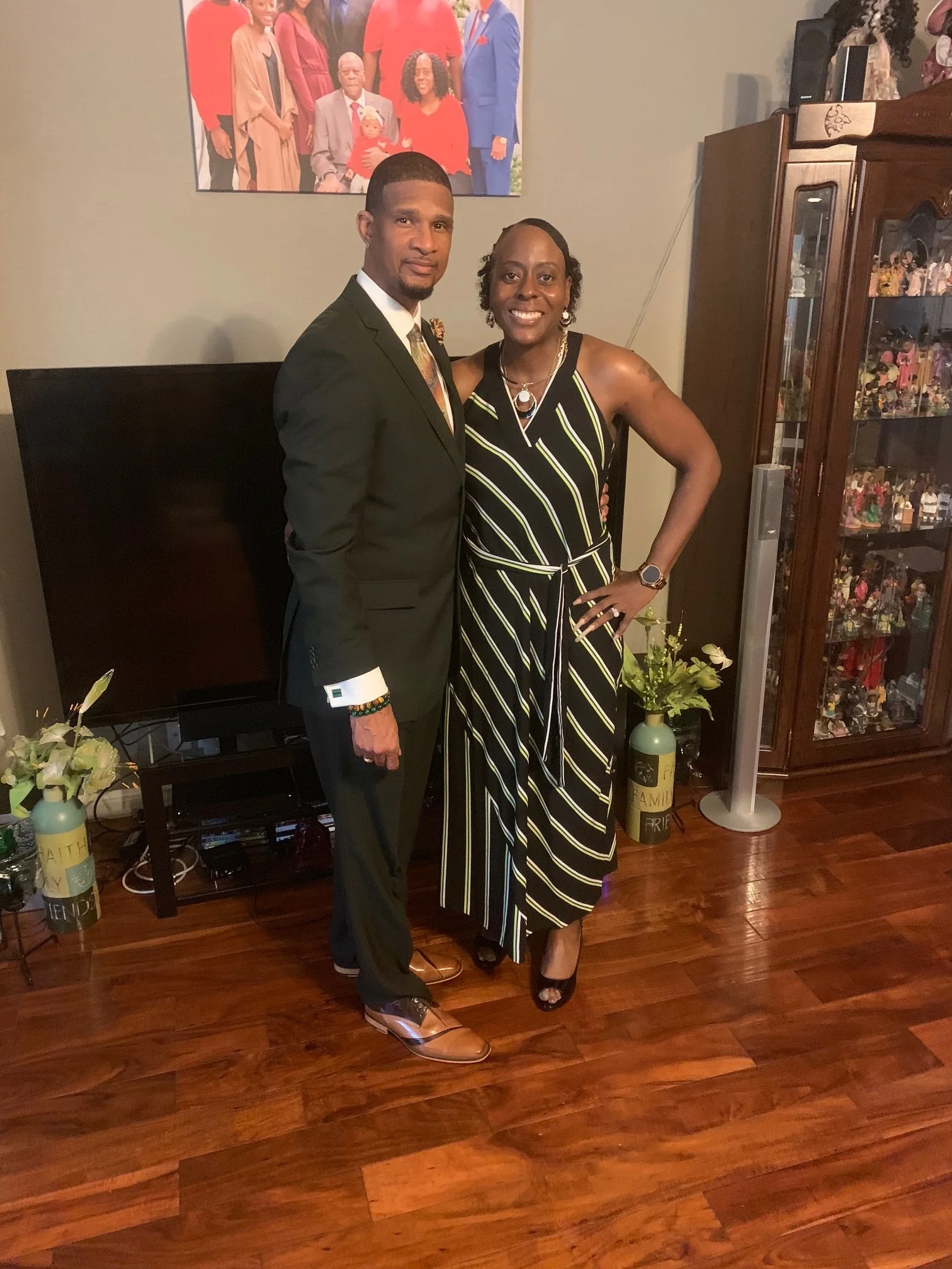 Allen's Birthday 2019 -1.JPG