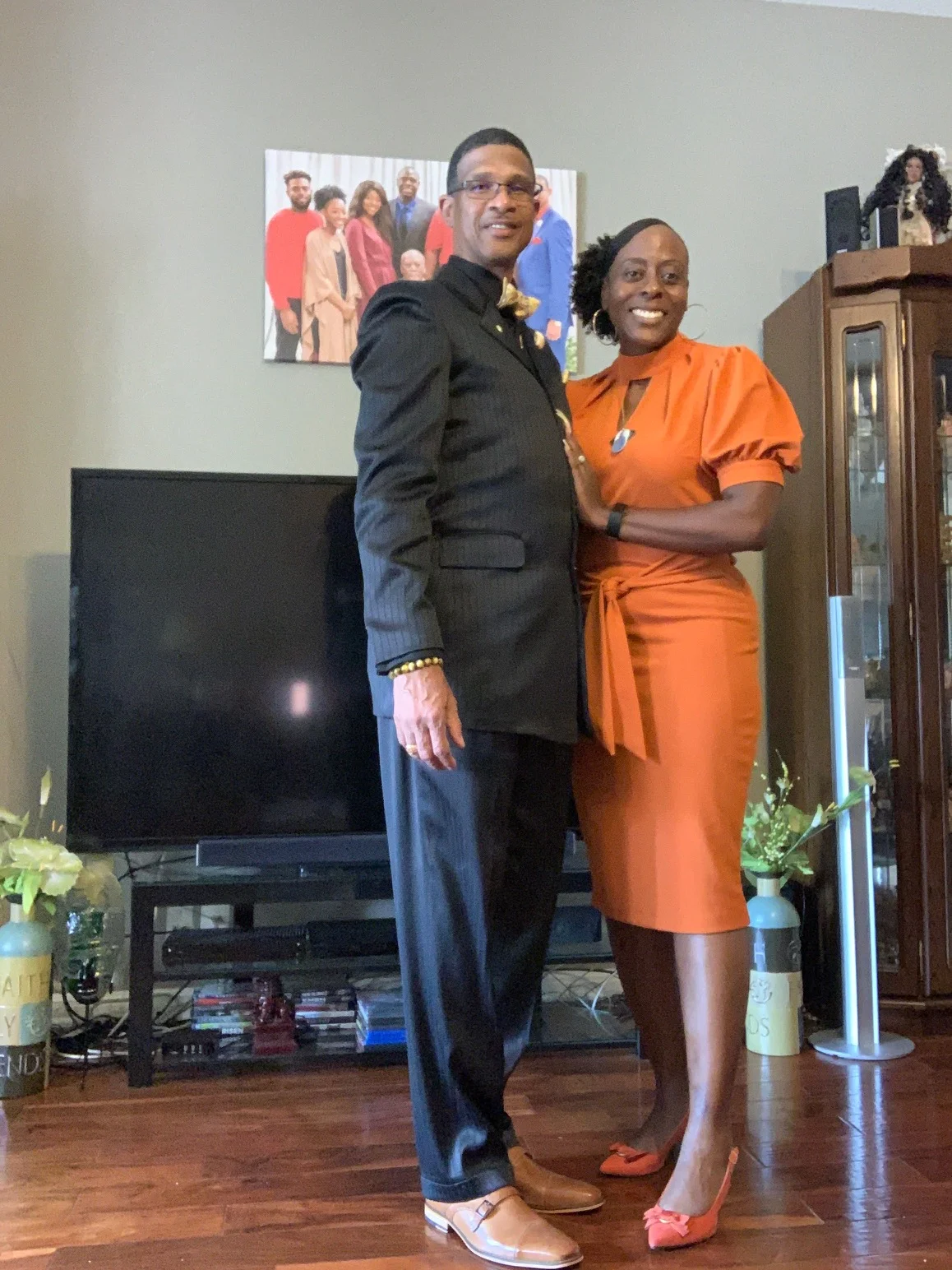 Church Flow.JPG