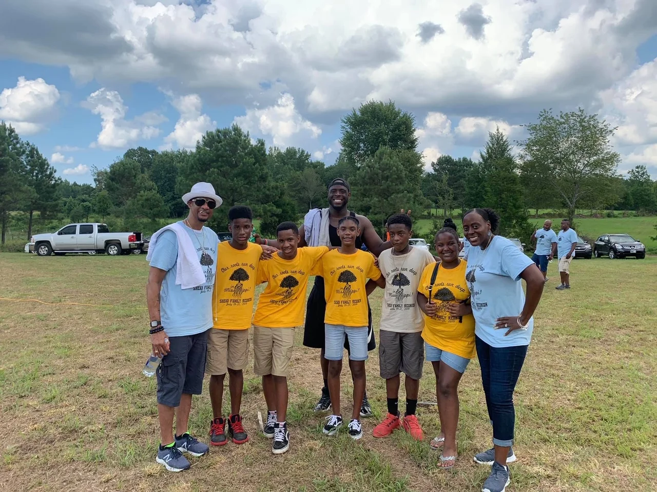 Family Reunion 2019.JPG