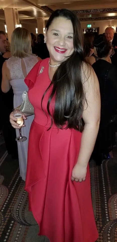 32a.jpg