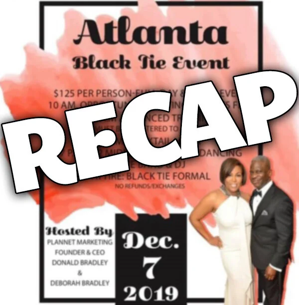atlanta_recap600.jpg