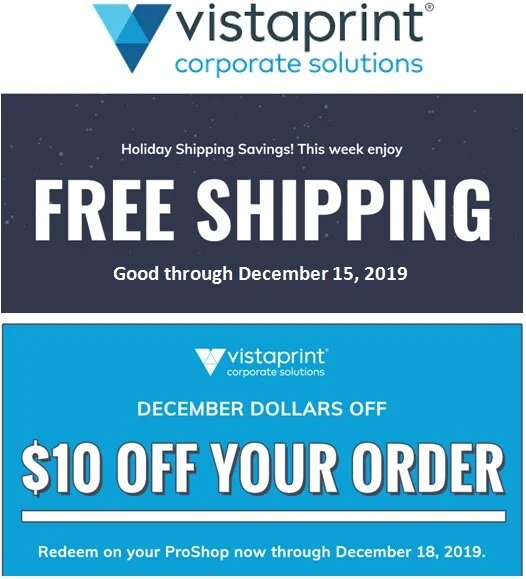 Vistaprint-Dec13.jpg