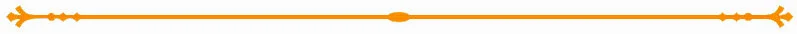 divider2_orange.jpg