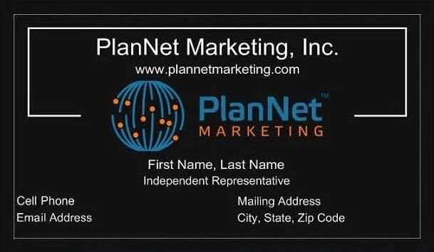 black_business_card.jpg