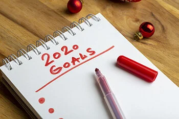bigstock----Goals-Creative-Inscripti-336476302_350.jpg
