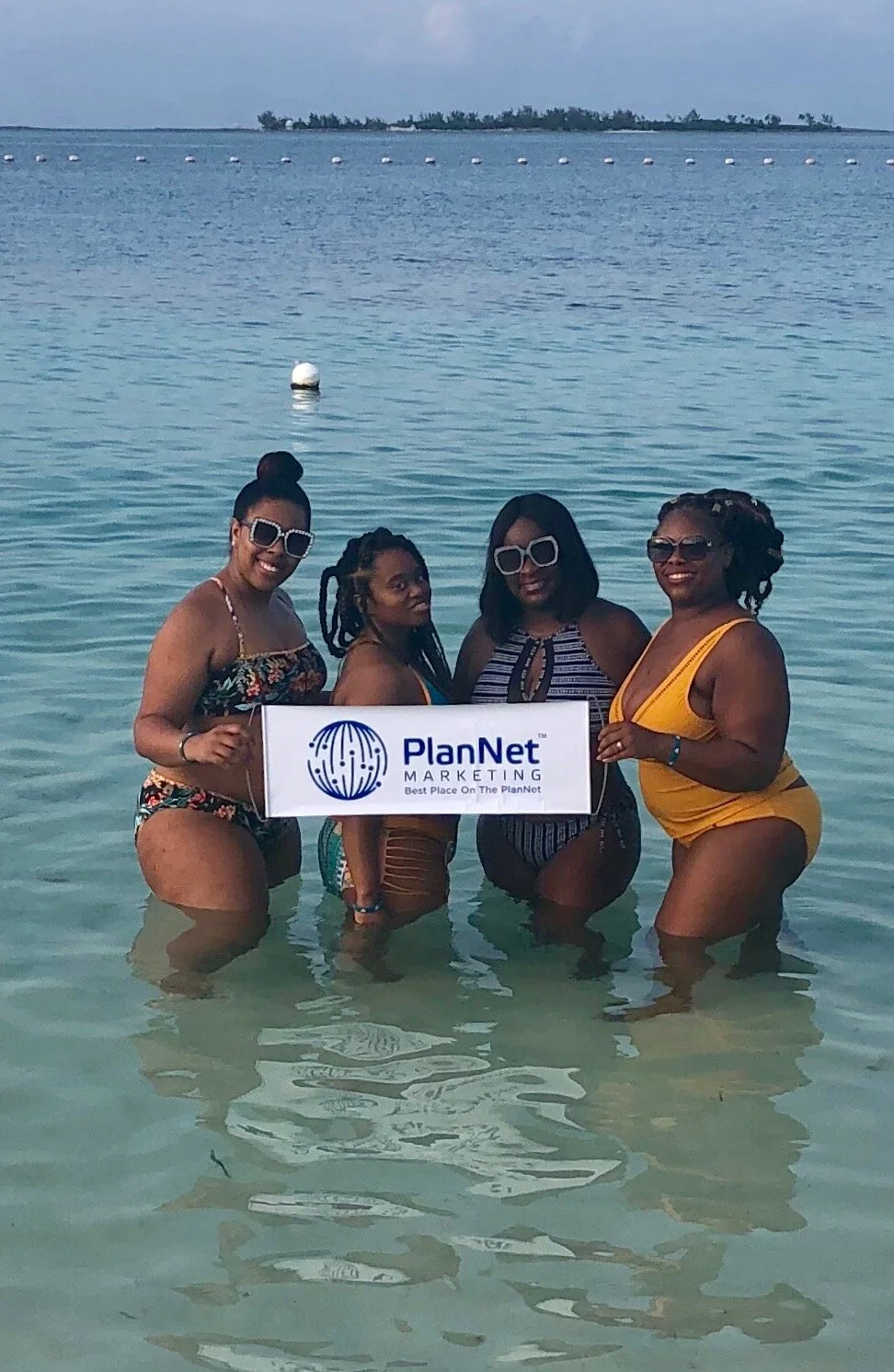 Bahamas PlanNet Escape 2019.JPG