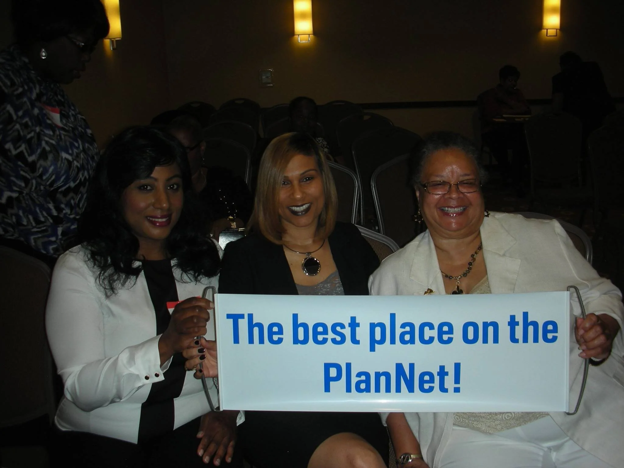 Carol Venable, Ana Cocroft, Tiffany Powell.jpg