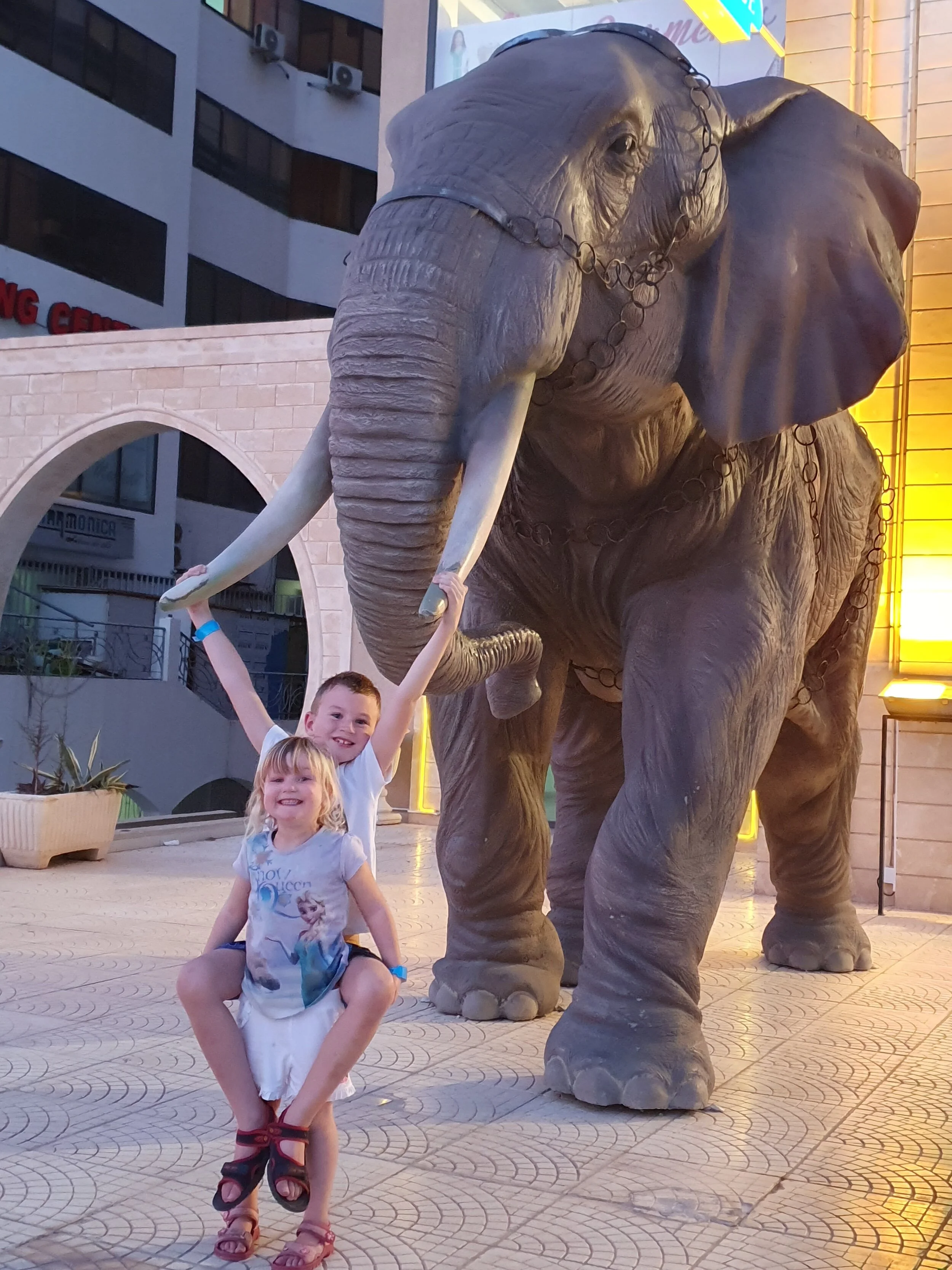 20191030_173635.jpg