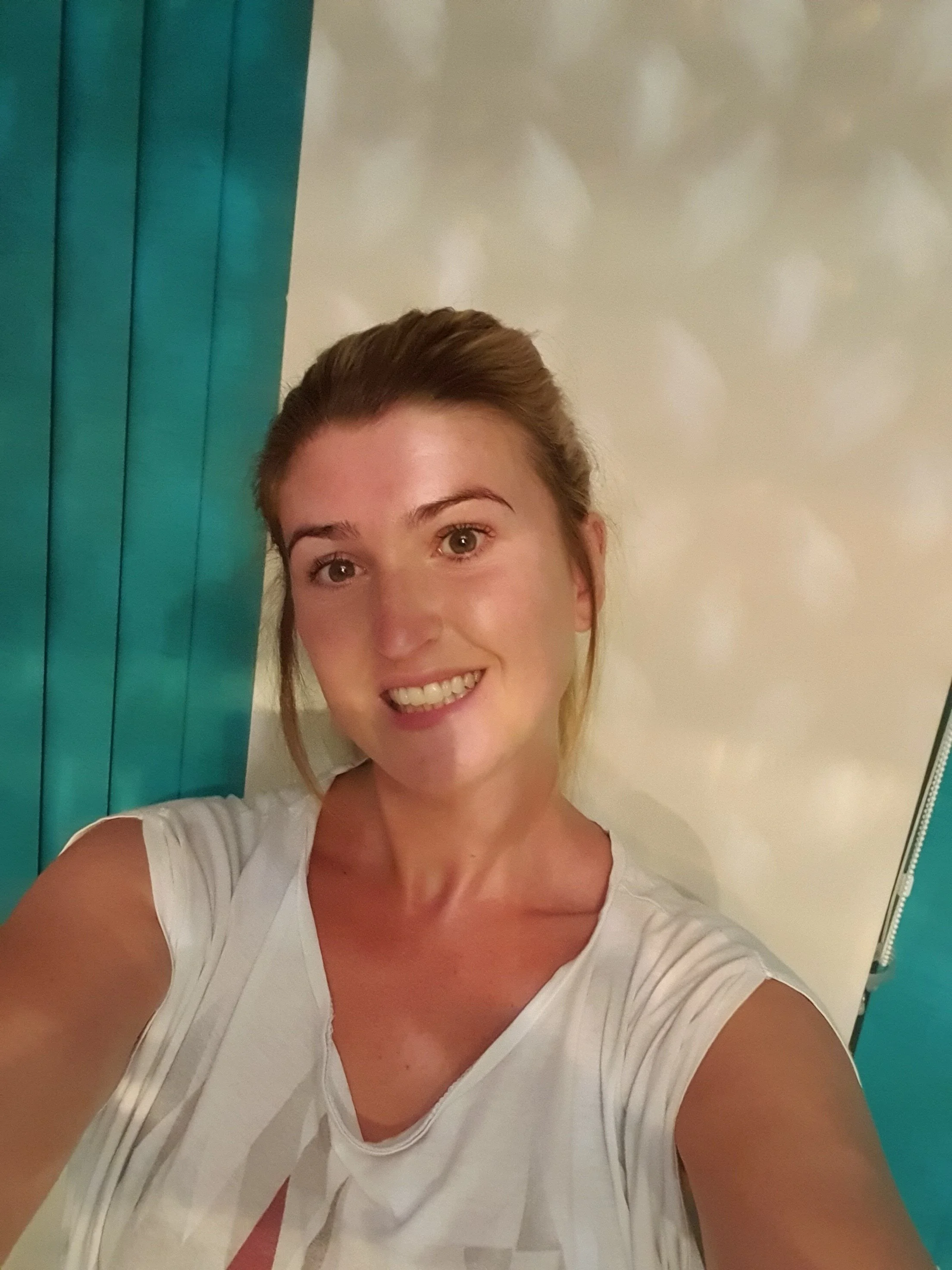 20191123_182227.jpg