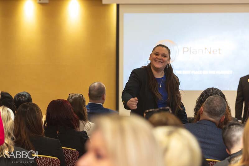 2020_02_08 PlanNet Marketing Event WEB-90.jpg