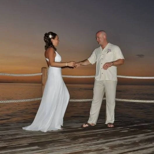 IMG_6424 - Copy.jpeg