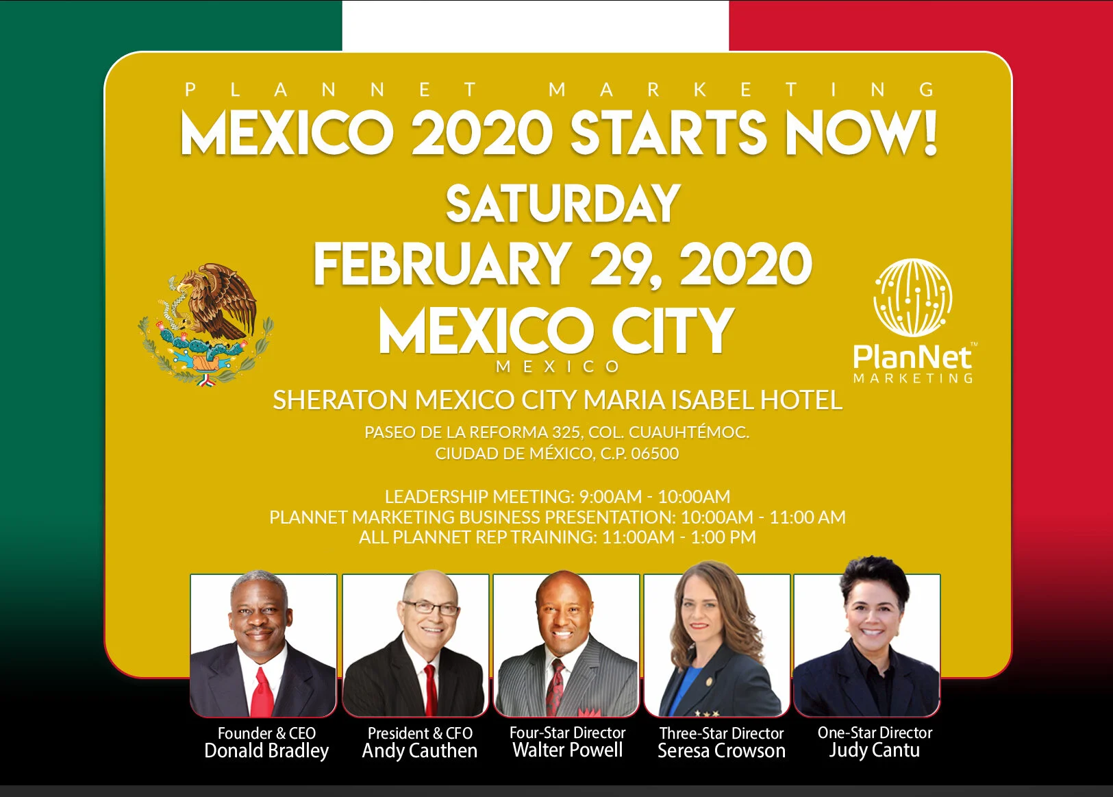 Mexico Now Feb 20 ENG.jpg