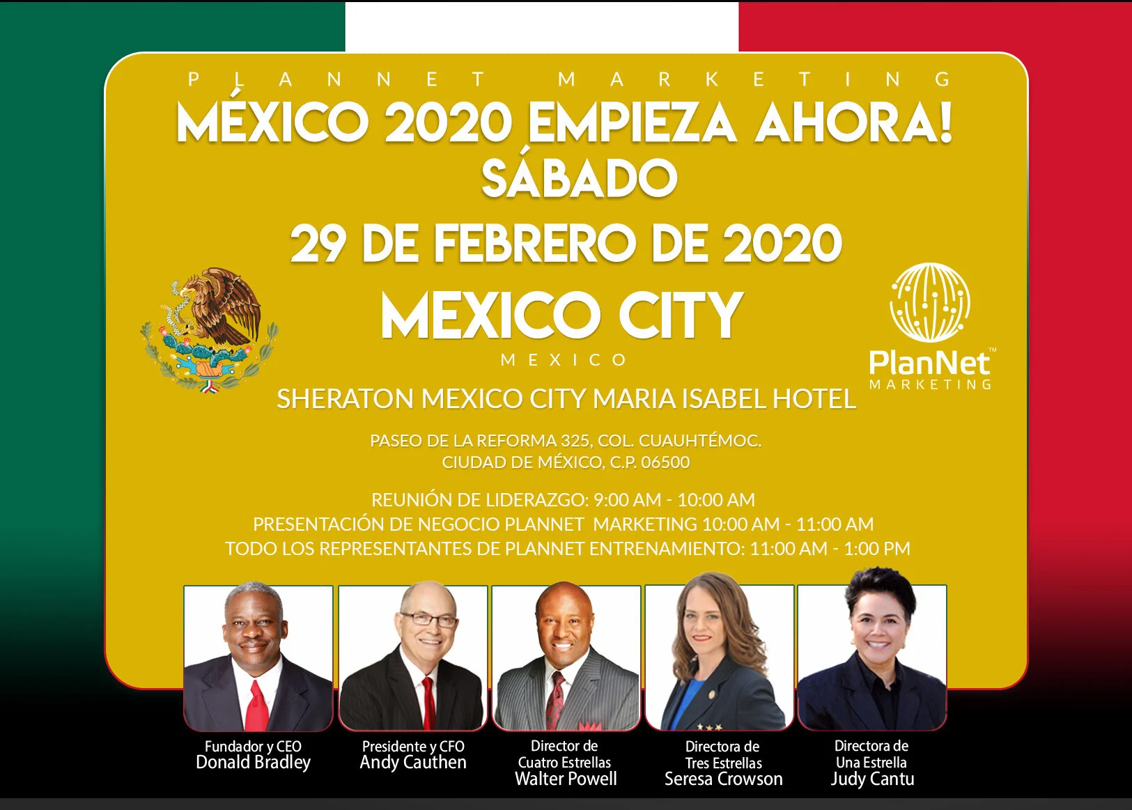 Mexico Now Feb 20 ESP.jpg