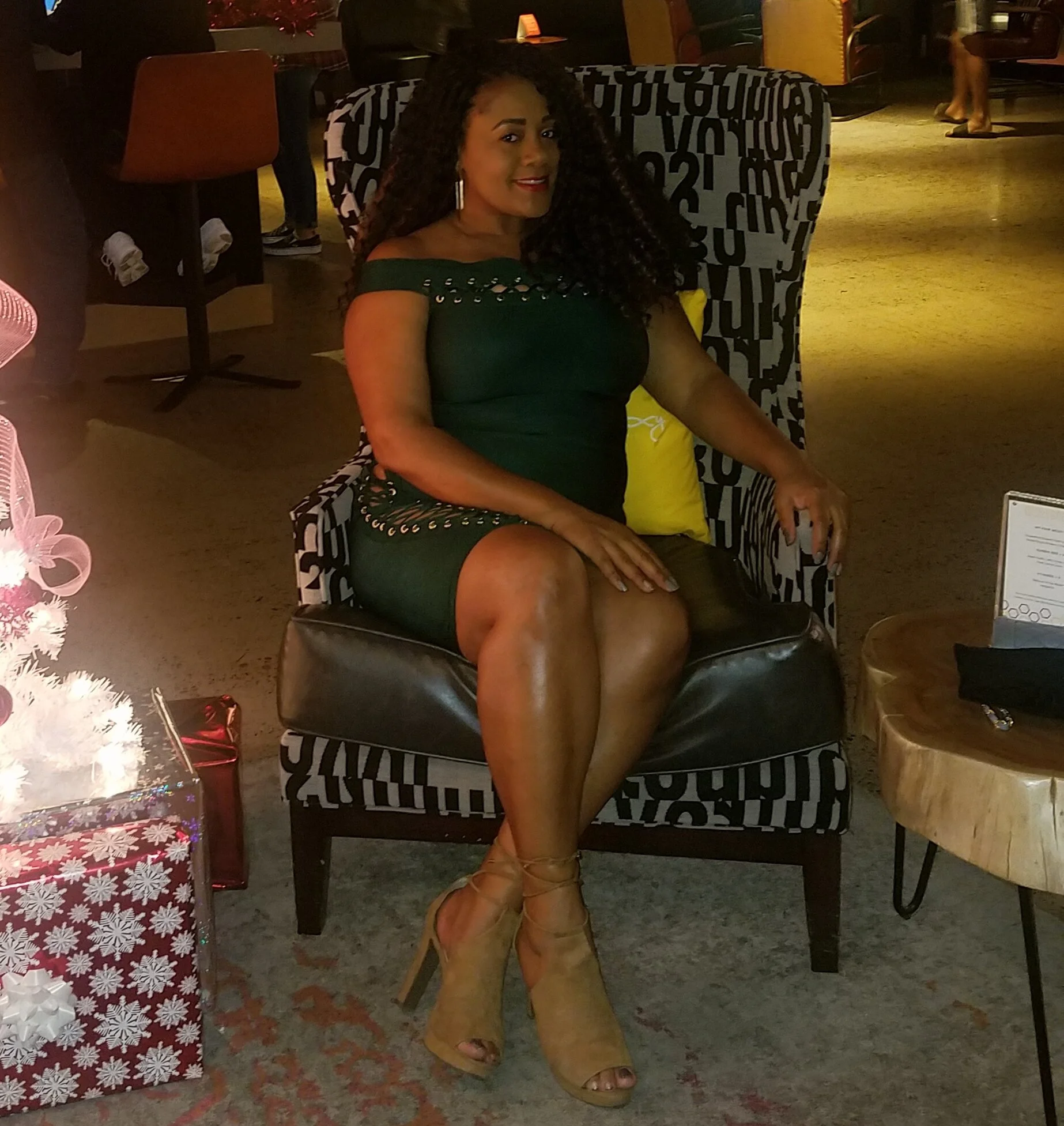 20181212_045016.jpg