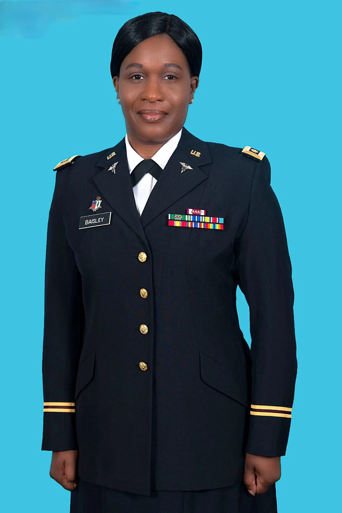 image1 (1).jpeg