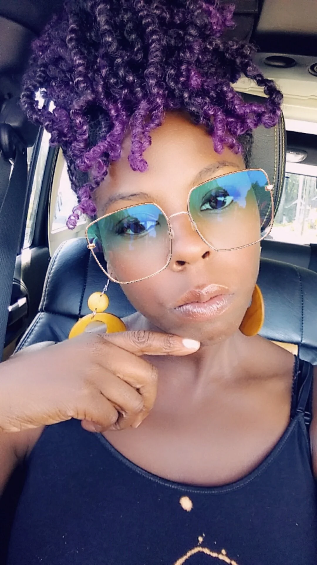 Snapchat-1578054340.jpg