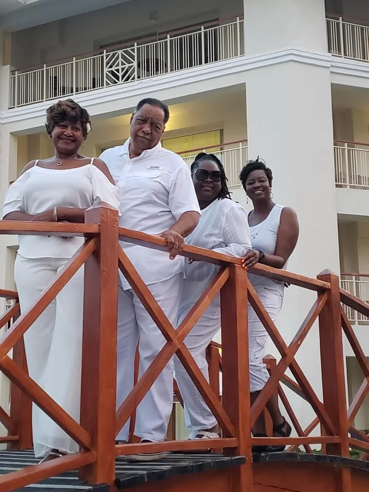 White party in Punta Cana.jpg