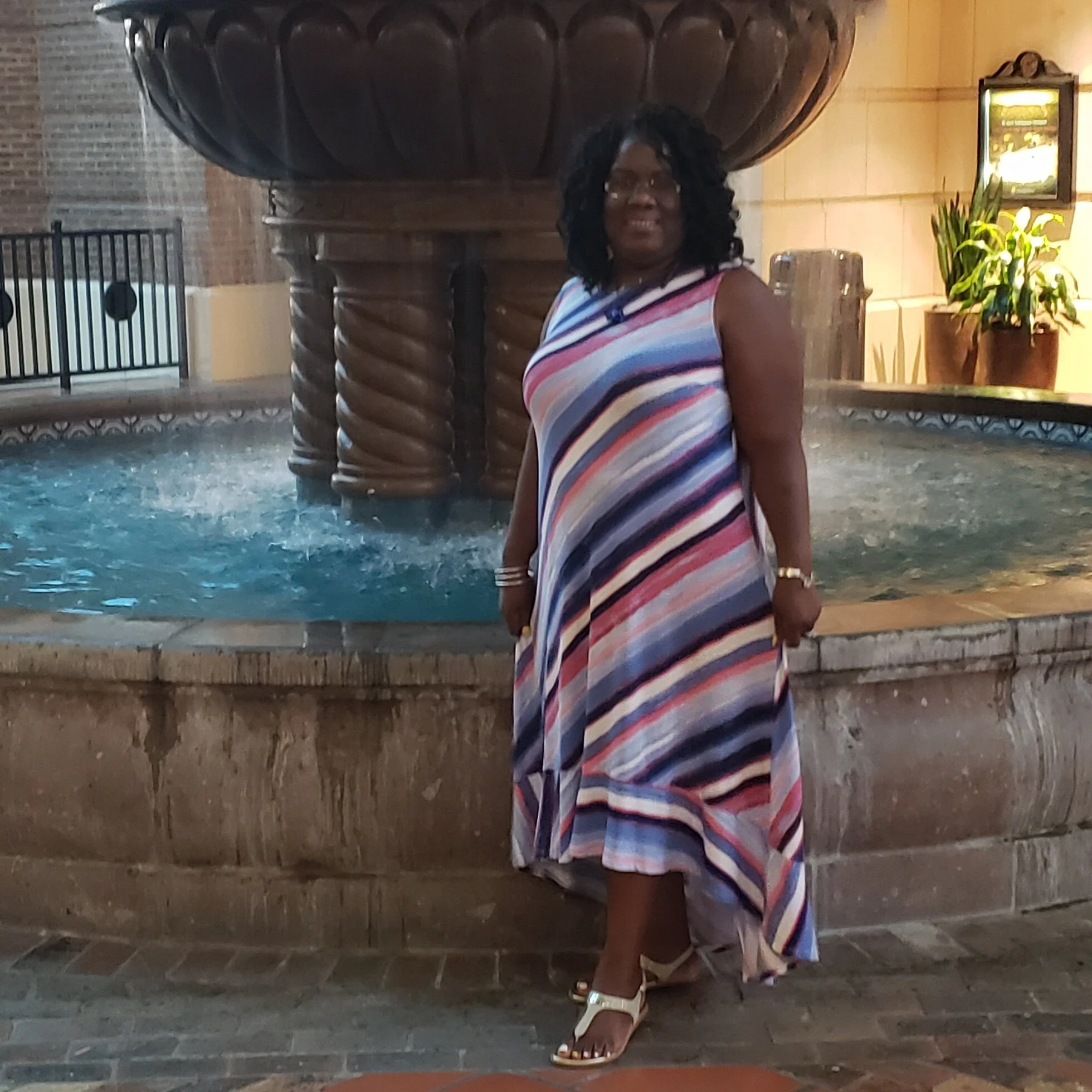 IMG_20190616_205448_300.jpg