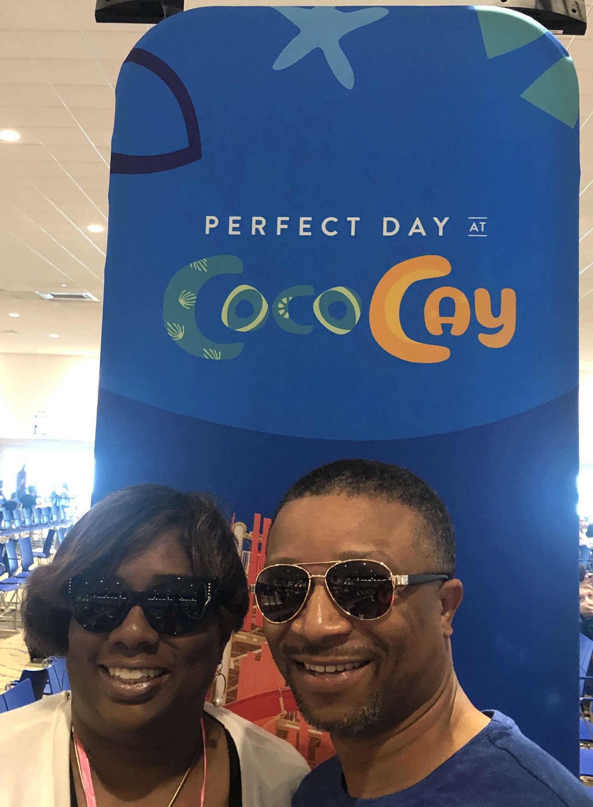 COCOCay IMG_0529.jpg