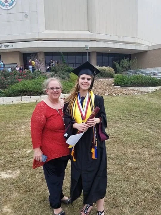 karen and cassie's graduation.jpg