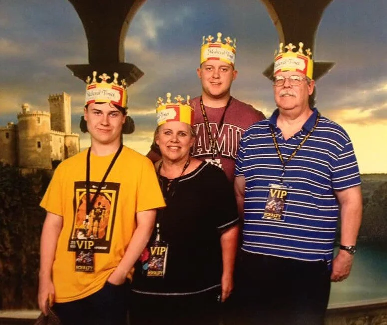 stewart royal family (2).jpg