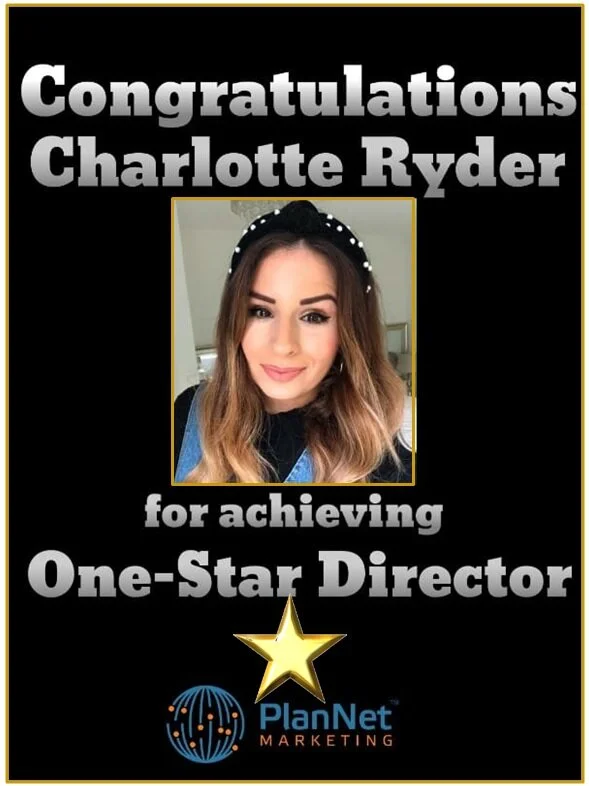 Charlotte-Ryder-1Star-Announce.jpg