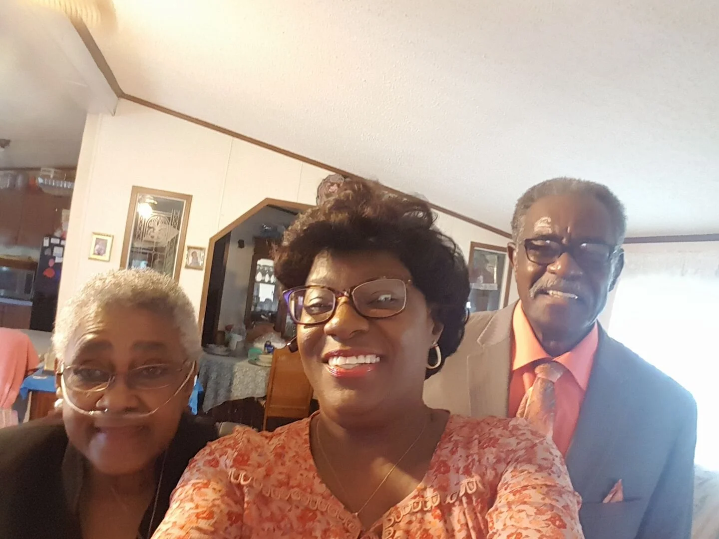 Picture of Mom, Dad, and Me.jpg