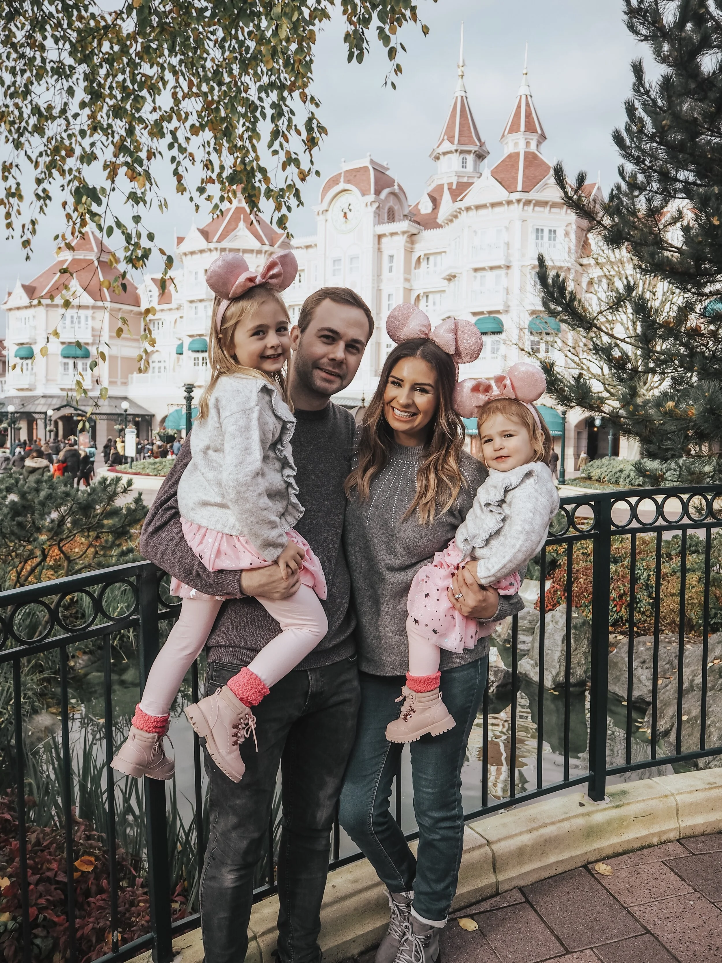 MEET NEW ONE-STAR DIRECTOR CHARLOTTE RYDER! — PlanNetNow